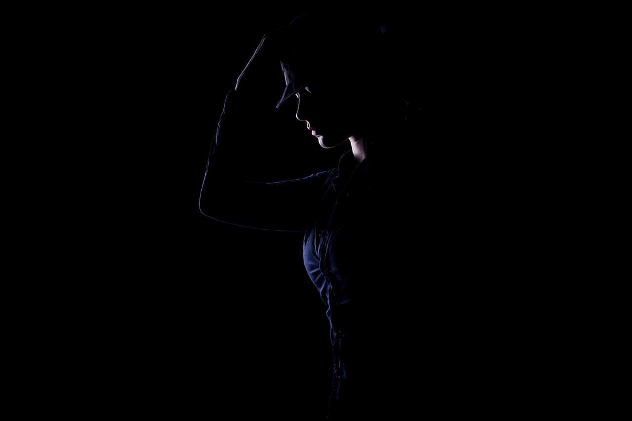 Fotokurs: Lowkey
